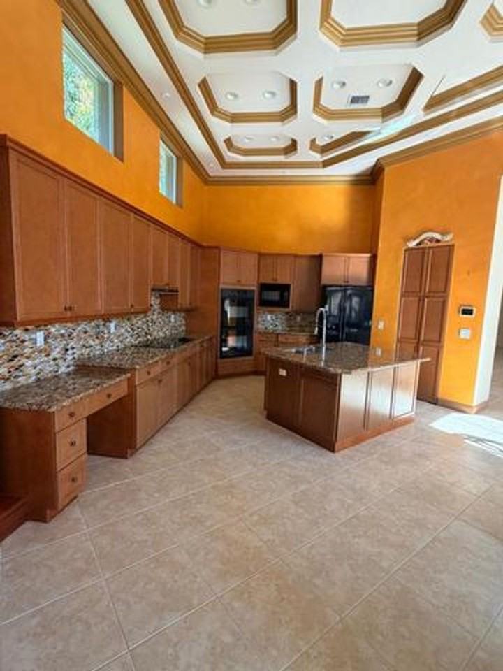 2161 Widener Ter