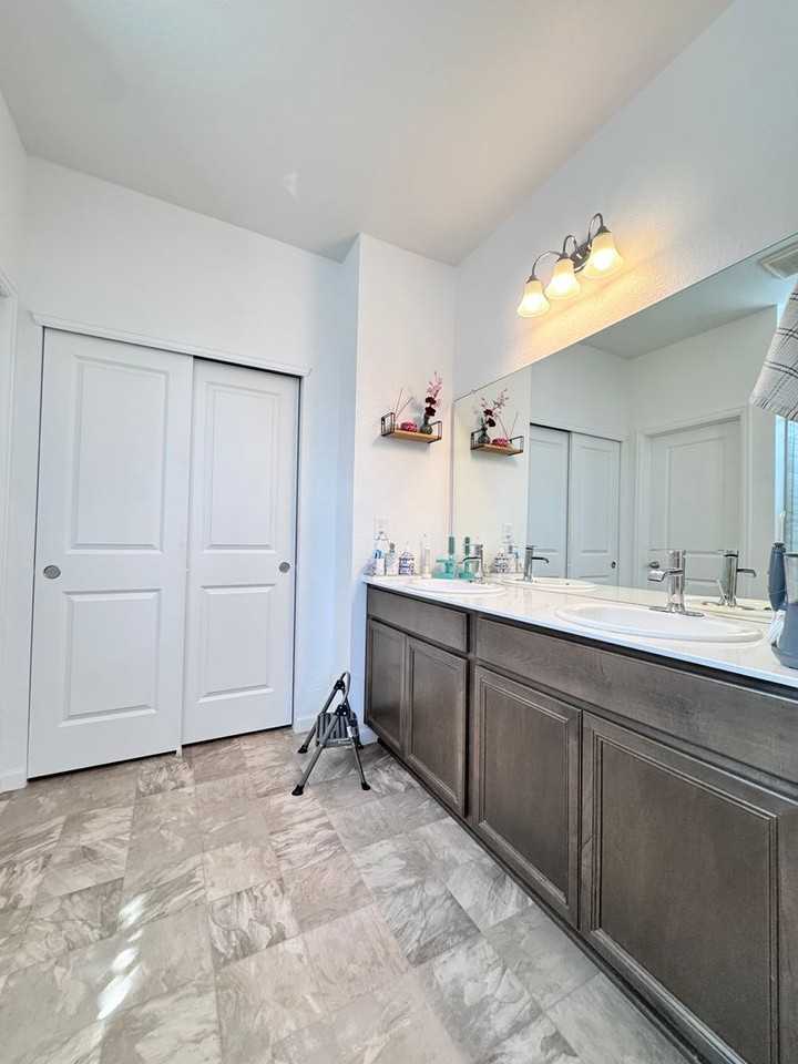 5927 Croaking Toad Dr - Photo 5 of 25