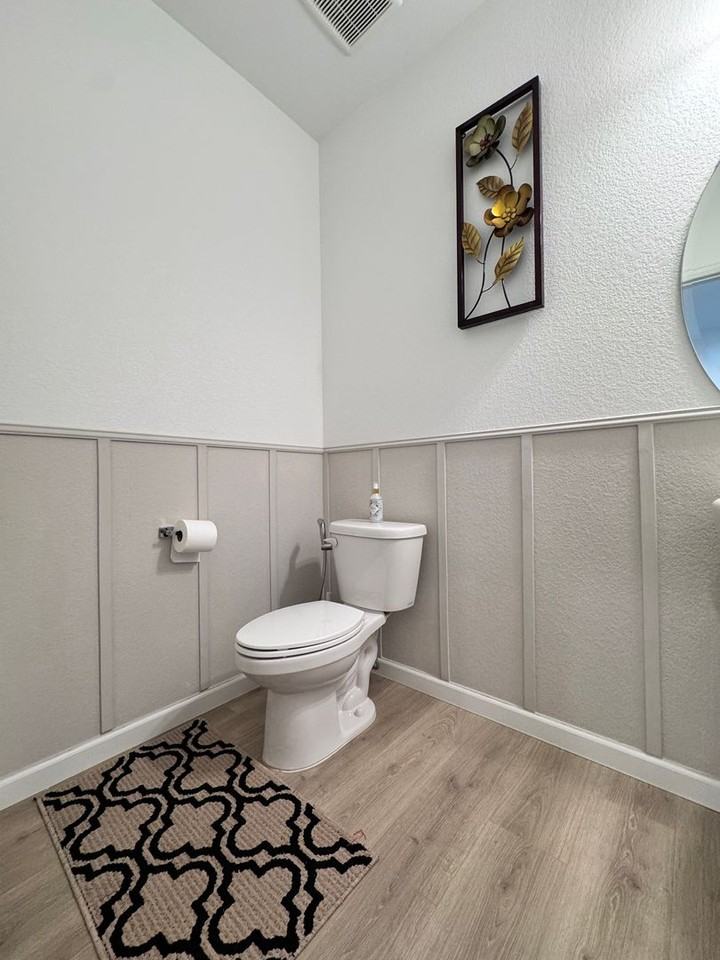 5927 Croaking Toad Dr - Photo 7 of 25