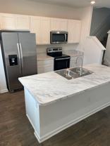 98 Vidalia Ridge Rd - Photo 1 of 1