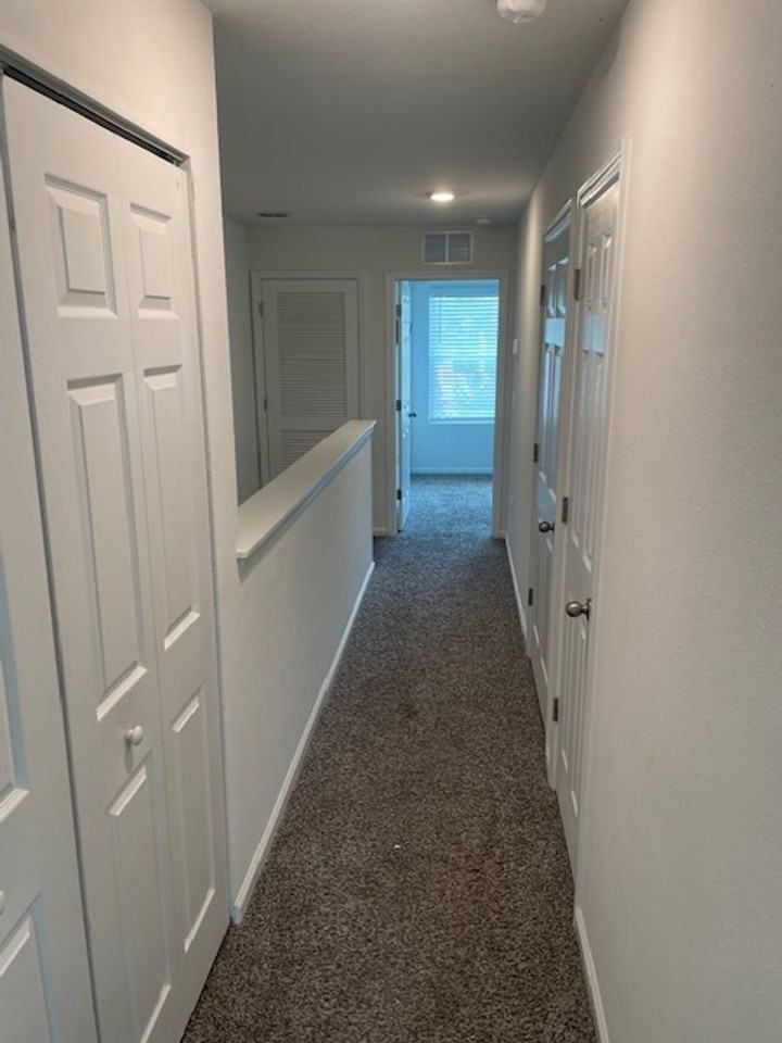 98 Vidalia Ridge Rd - Photo 4 of 10