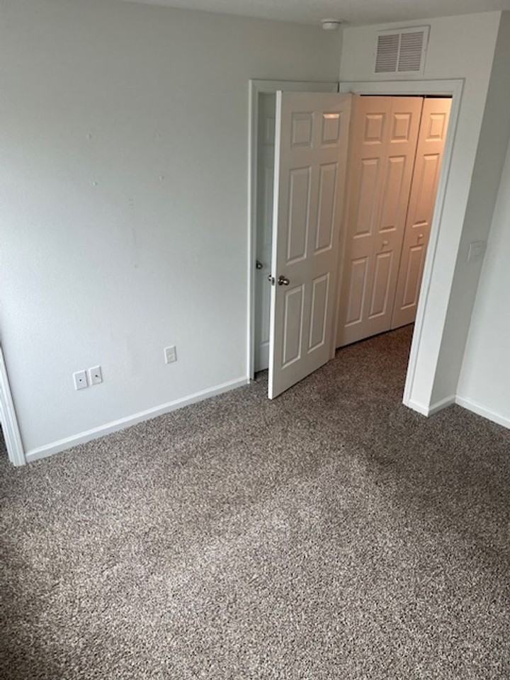98 Vidalia Ridge Rd - Photo 6 of 10