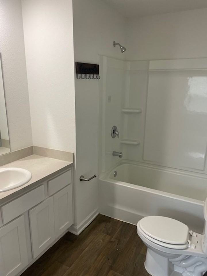 98 Vidalia Ridge Rd - Photo 7 of 10