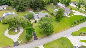 25820 Wax Rd - Photo 1 of 1