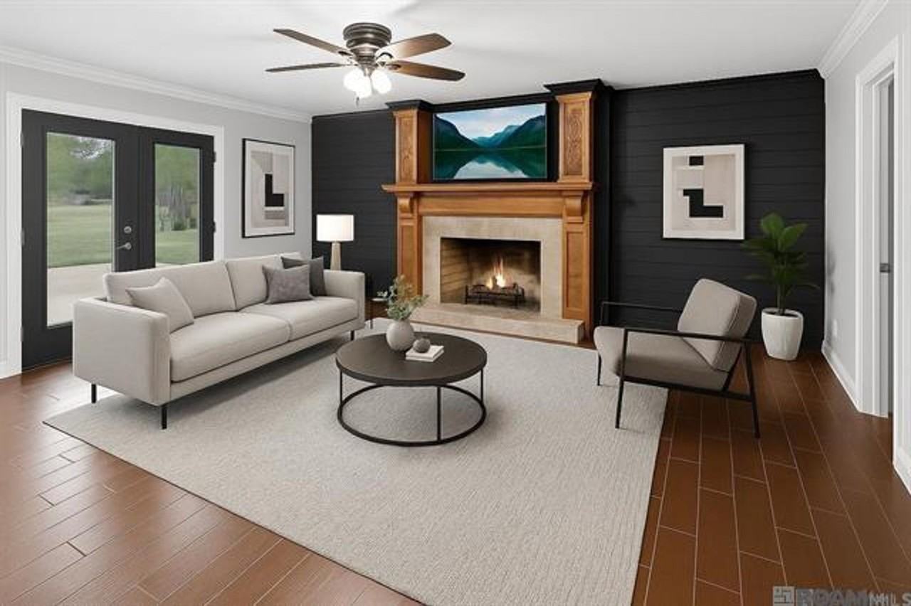 25820 Wax Rd - Photo 3 of 21