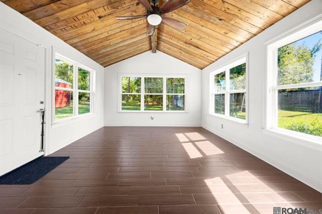 25820 Wax Rd - Photo 5 of 21