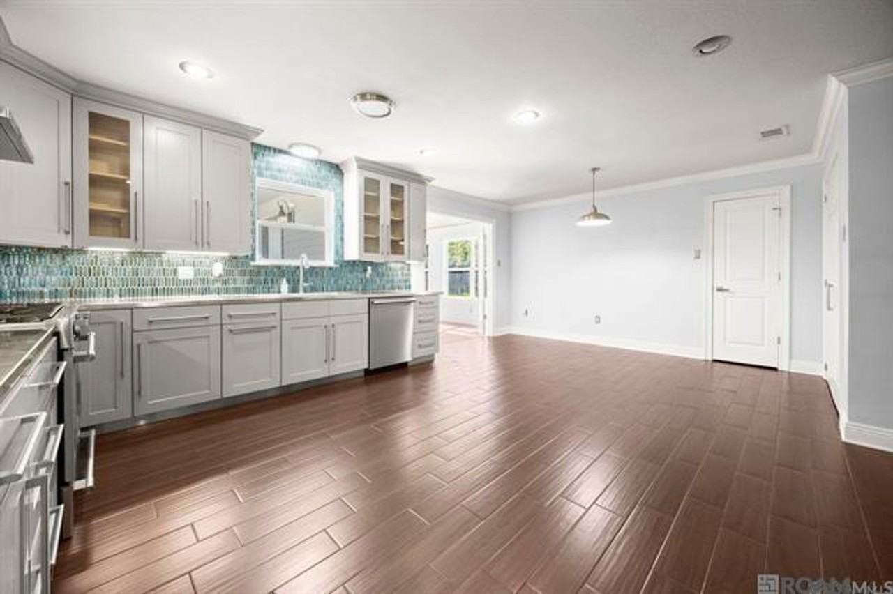 25820 Wax Rd - Photo 7 of 21