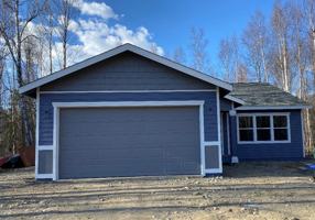 featured image of 5499 E Pamela Dr