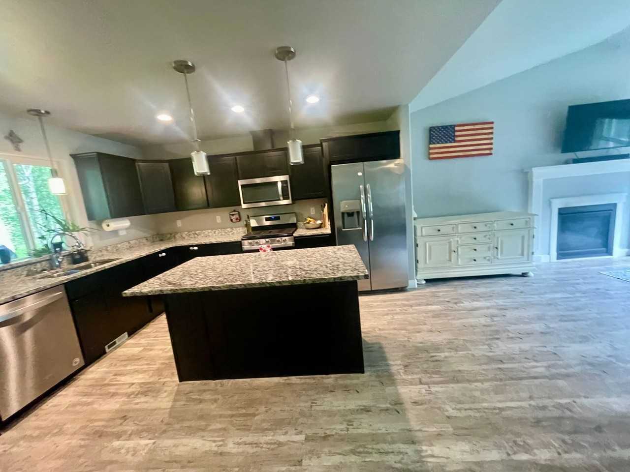 5499 E Pamela Dr - Photo 3 of 17