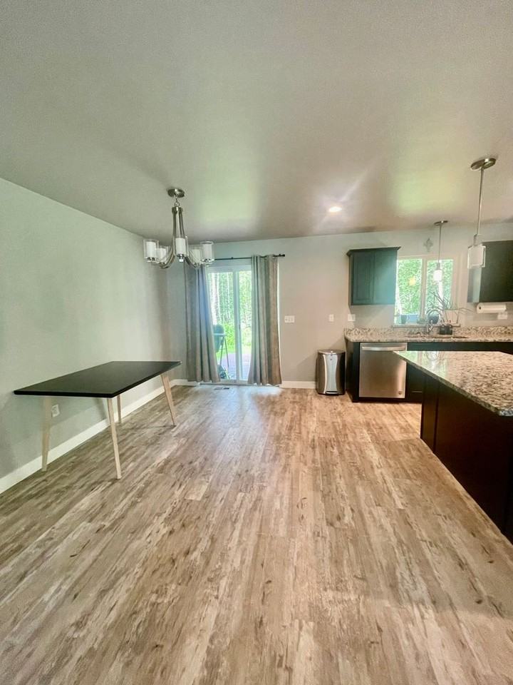 5499 E Pamela Dr - Photo 4 of 17