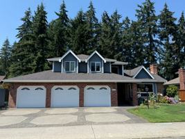 featured image of 32615 10th Pl Sw