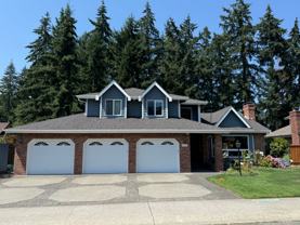 32615 10th Pl Sw - Photo 1 of 1