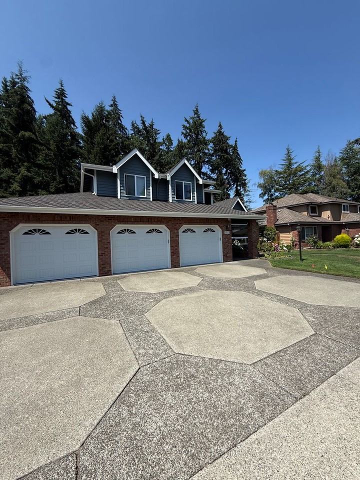 32615 10th Pl Sw - Photo 2 of 23