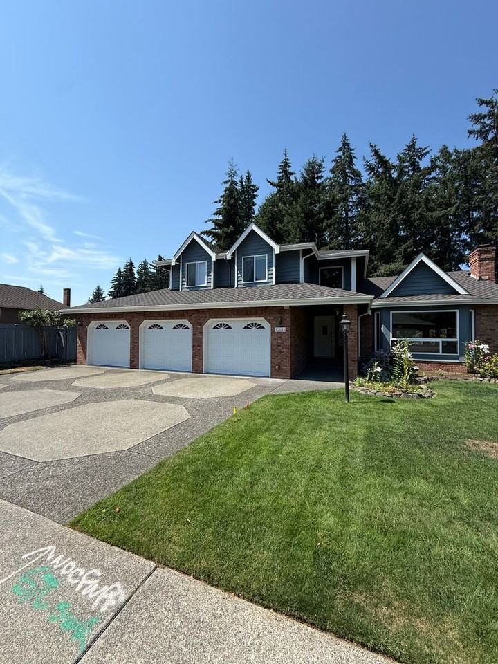 32615 10th Pl Sw - Photo 3 of 23