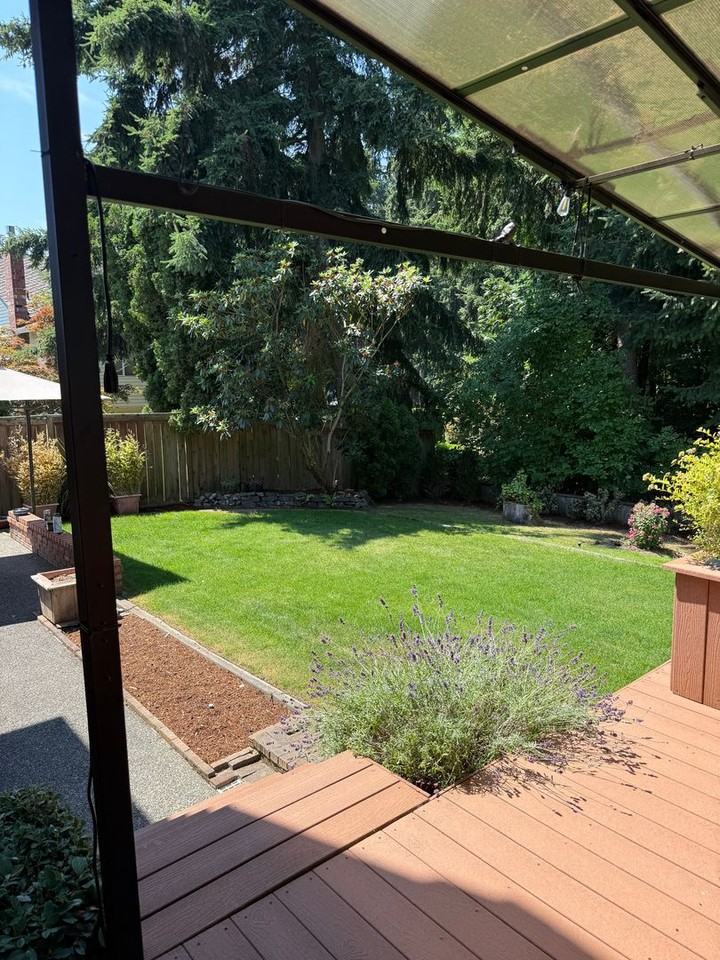 32615 10th Pl Sw - Photo 4 of 23
