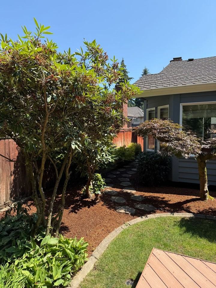 32615 10th Pl Sw - Photo 5 of 23