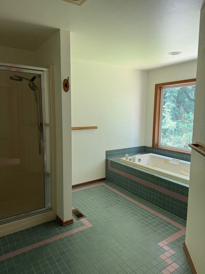 32615 10th Pl Sw - Photo 7 of 23