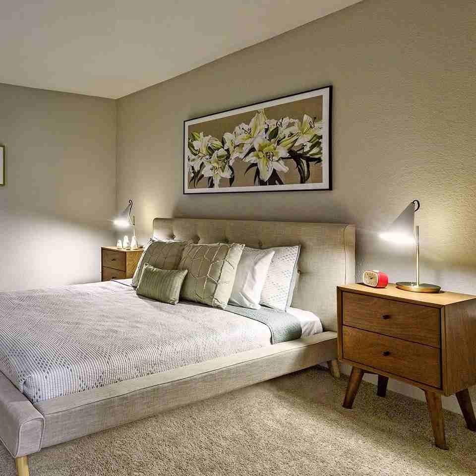 Zocalo Apartments - Photo 4 of 15