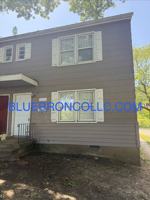 featured image of 1110 N Union St