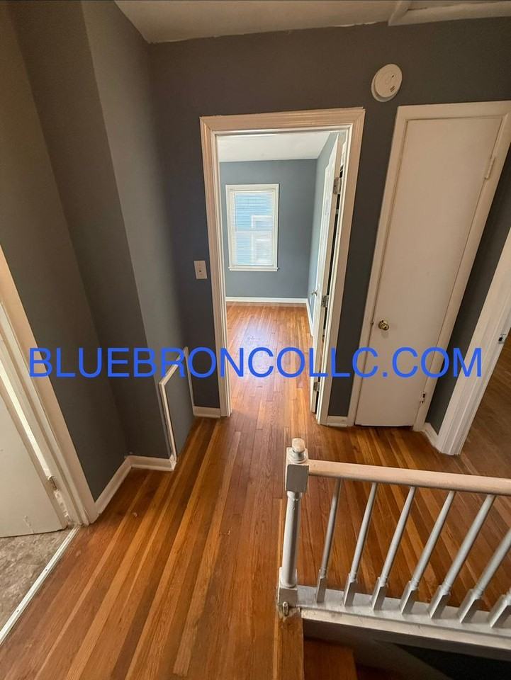 1110 N Union St - Photo 4 of 7