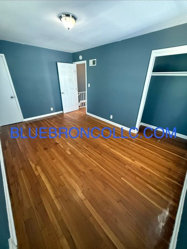 1110 N Union St - Photo 5 of 7