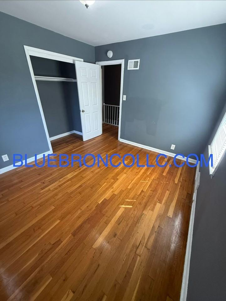 1110 N Union St - Photo 7 of 7