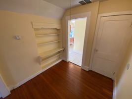 featured image of 396 Ellsworth Ave