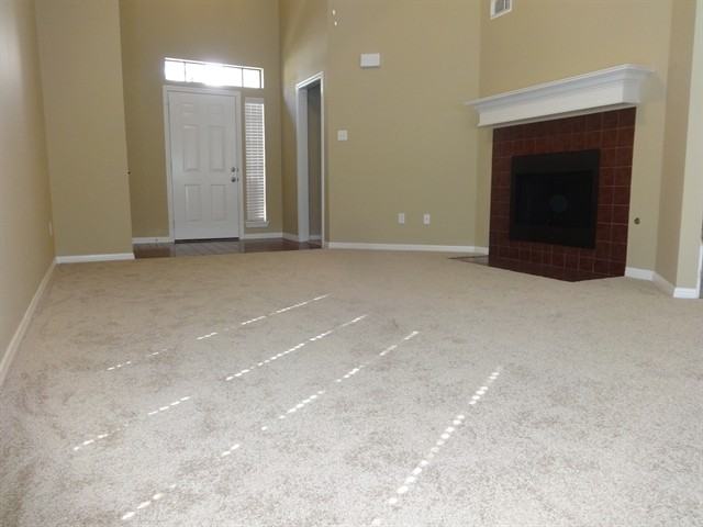 14815 Cygnus Ct - Photo 2 of 14