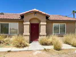 featured image of 73428 Sunnyvale Dr