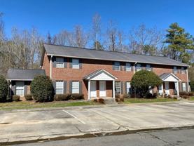 Gated Community in Armuchee! - Photo 1 of 1