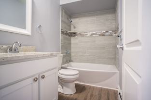 2155 Decker Rd - Photo 1 of 1
