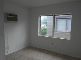 Sharazad Apts - Photo 1 of 1