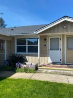 featured image of 3015 Pacific Ave