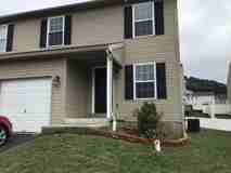 2809 Mannerchor Rd - Photo 1 of 1