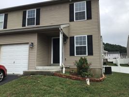 featured image of 2809 Mannerchor Rd