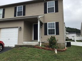 2809 Mannerchor Rd - Photo 1 of 1