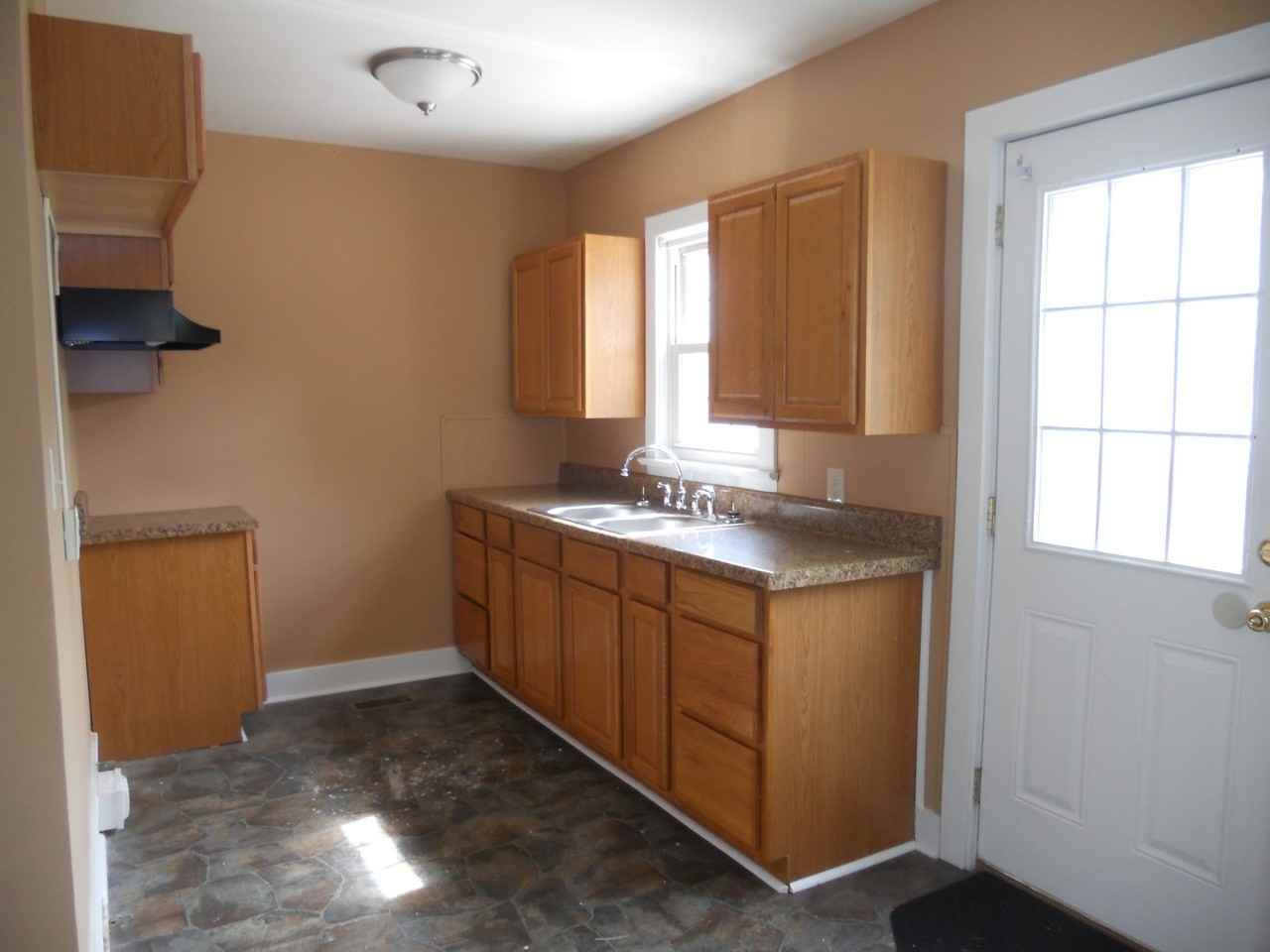 118 Golf Club Ln - Photo 3 of 32