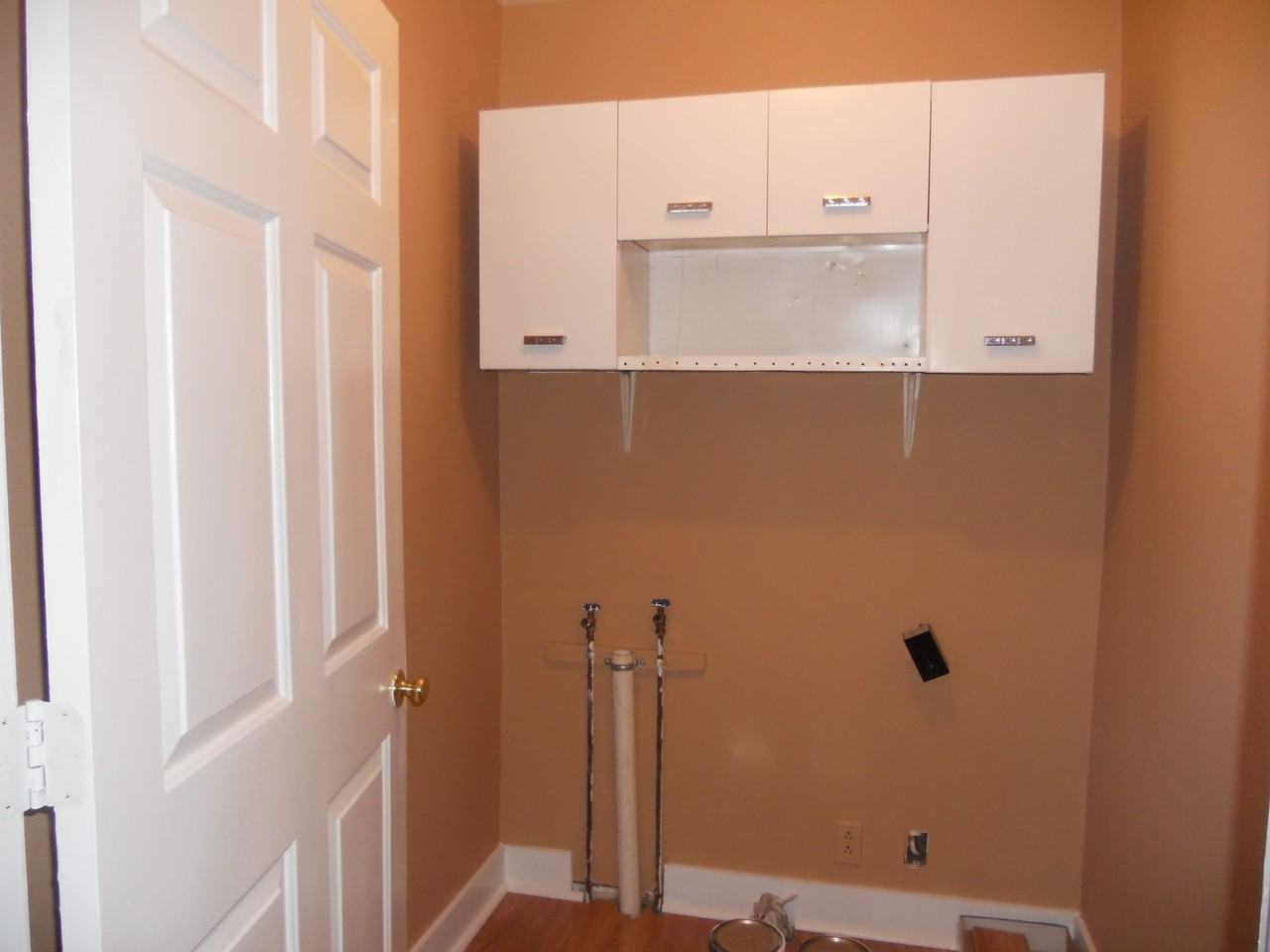 118 Golf Club Ln - Photo 4 of 32