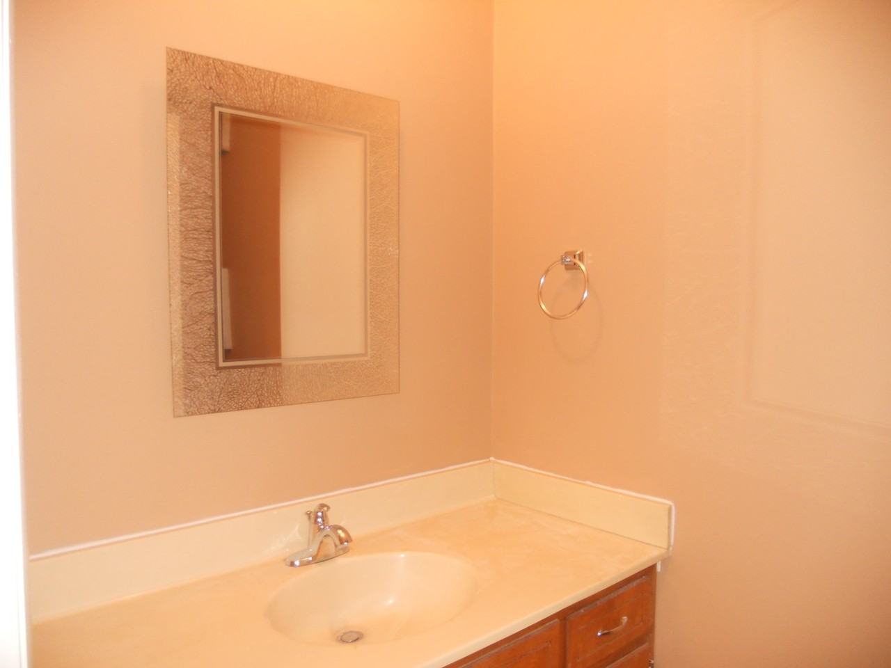 118 Golf Club Ln - Photo 5 of 32