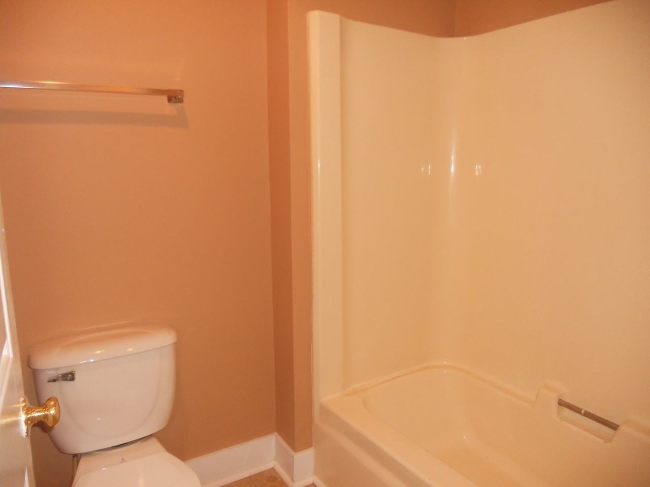 118 Golf Club Ln - Photo 7 of 32