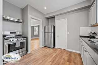 3707 Nicollet Ave - Photo 1 of 1