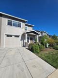 3567 Juanipero Way - Photo 1 of 1