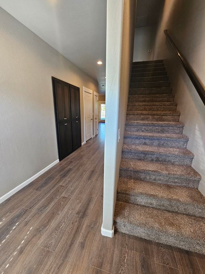 3567 Juanipero Way - Photo 2 of 19