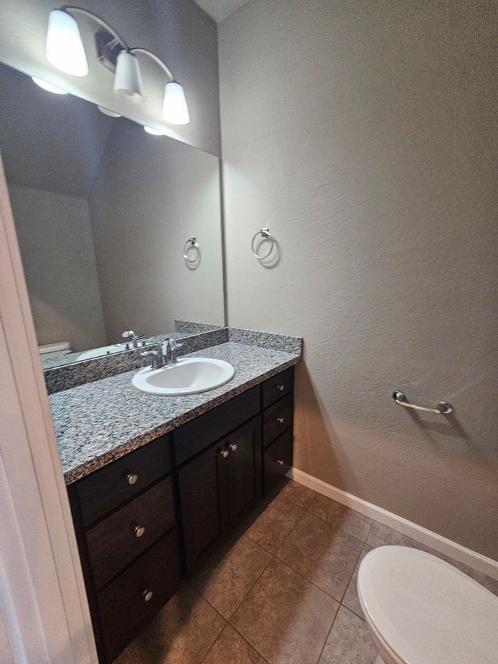 3567 Juanipero Way - Photo 3 of 19