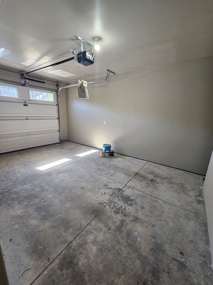 3567 Juanipero Way - Photo 4 of 19
