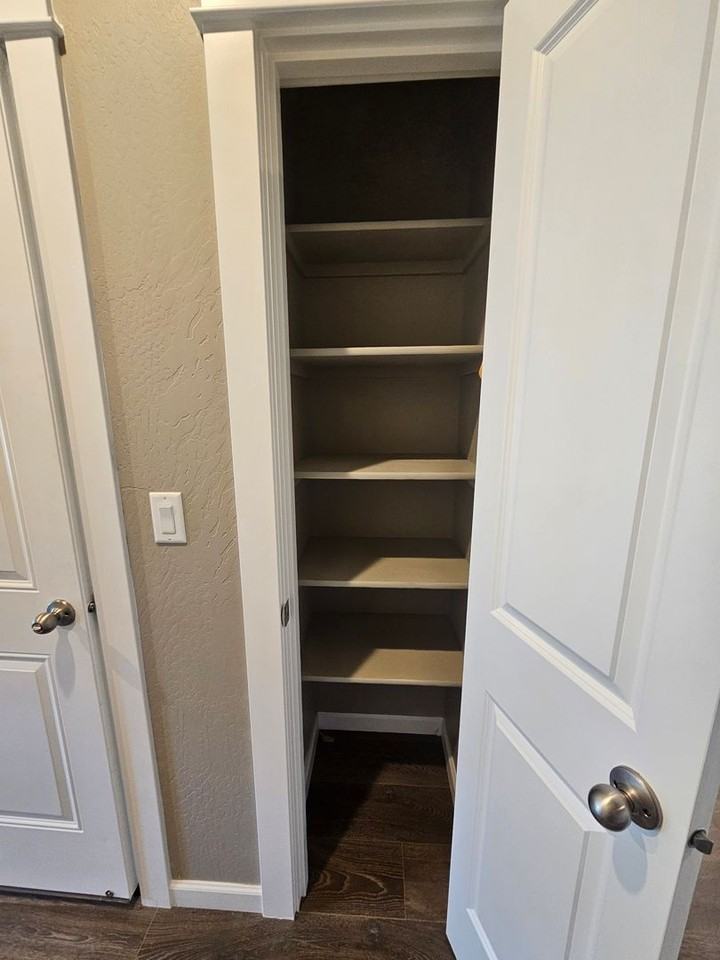 3567 Juanipero Way - Photo 5 of 19