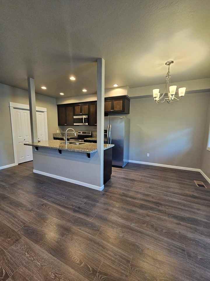 3567 Juanipero Way - Photo 6 of 19