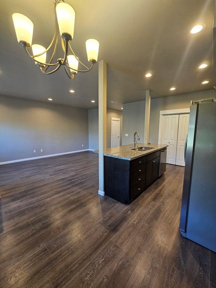 3567 Juanipero Way - Photo 7 of 19