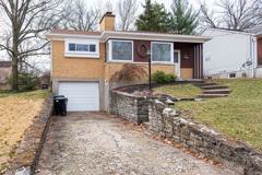 3031 Irvella Pl - Photo 1 of 1