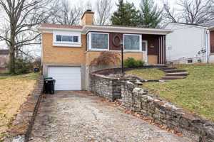 featured image of 3031 Irvella Pl